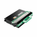 Vaschetta recupero toner HL3040 HL3070