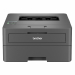 Stampante Ecopro ready a 30 ppm. 64 MB. Duplex automatico. 1-line LCD. Wireless. 250 pagine cassetto std / Slot alimentazione manuale a foglio singolo. 700 Inbox. Toner opzionali 1,2K/3K. RMPV: 2,5K
Consumabili: 
BRODR2510	Tamburo da ca. 15.000 pagine (1 