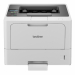 Stampante a 48 ppm. 256 MB. Duplex automatico. 1-line LCD. Network. 250 pagine cassetto std / 100 MP Tray. 3K Inbox. Toner opzionali 3K/6K/11K. RMPV: 5K

Consumabili:
BRODR3600	Tamburo da ca. 75.000 pagine (3 pagine per lavoro)
BROTN3600	Toner Nero standa