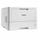 Stampante a 48 ppm. 256 MB. Duplex automatico. 1-line LCD. Network. WiFi. 250 pagine cassetto std / 100 MP Tray. 3K Inbox. Toner opzionali 3K/6K/11K. RMPV: 5K
Consumabili:
BRODR3600	Tamburo da ca. 75.000 pagine (3 pagine per lavoro)
BROTN3600	Toner Nero s