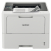 Stampante a 50 ppm. 256 MB. Duplex automatico. 1-line LCD. Network. WiFi. 520 pagine cassetto std / 100 MP Tray. 6K Inbox. Toner opzionali 3K/6K/11K/18K. RMPV: 8K

Consumabili:
BRODR3600	Tamburo da ca. 75.000 pagine (3 pagine per lavoro)
BROTN3600	Toner N