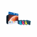 Value pack nero,ciano,magenta,giallo MFC-6490CW BLISTER ALTA CAPACITA'
