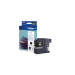 Cartuccia Nero Blister per Brother MFC-J 4310 DW