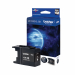 Cartuccia Nero MFC- J6910 MFC- J6710 MFC J6910 alta capacitÓ