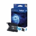 Cartuccia Ciano MFC- J6910 MFC- J6710 MFC J6910 alta capacitÓ