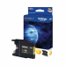 Cartuccia Giallo MFC- J6910 MFC- J6710 MFC J6910 ALTA CAPACITA'
