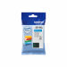 Cartuccia Ciano per Brother MFC-J 6530 DW, 6930 DW 1.500PAG