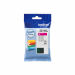Cartuccia Magenta per Brother MFC-J 6530 DW, 6930 DW 1.500PAG