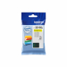 Cartuccia Giallo per brother MFC-J 6530 DW, 6930 DW 1.500PAG