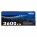 Brother Toner Nero 11.000 pag

Compatibilità:
HLL5210DN-HLL5210DW-HLL6210DW-DCPL5510DW-MFCL5710DN-MFCL5710DW-MFCL6710DW