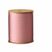 Nastro regalo Vintage 250mt. 10mm. Colore: aurora-66.