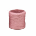 Bobina Raphia Vintage 200mt. Sintetica. Colore: aurora-66.