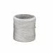 Bobina Raphia Vintage 200mt. Sintetica. Colore: grigio-68.