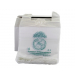(22+14X40CM) Spessore  13 My
Shopper biocompostabile al 100% conforme alla norma UNI EN 13432