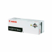 Toner C-EXV13 IR5570 IR6570