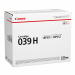 Toner nero alta capacitÓ  LBP352x e LBP351