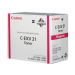 Toner magenta C-EXV21 IR2880/2880I/3380/3380I