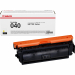 TONER CANON 040Y GIALLO, i-Sensys LBP710Cx, LBP712Cx, 5.400 pag