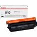 TONER CANON 040C CIANO, i-Sensys LBP710Cx, LBP712Cx, 5.400 pag