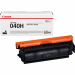 TONER CANON 040HBK NERO RESA ELEVATA PER LBP710Cx/712Cx 12.500 PAG