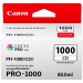 Cartuccia chroma per Canon PHI-1000