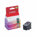 Cartuccia colore foto PIXMA IP6220D