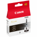 Refill nero IP4200 IP5200 IP5200R MP500 MP800 IP6600D CLI8BK