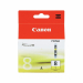 Refill giallo IP4200 IP5200 IP5200R MP500 MP800 IP6600D CLI8Y