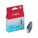 Refill ciano foto Chromalife100 PIXMA IP6600D