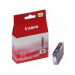 Refill rosso pro-9000