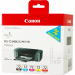 Multipack Canon PGI-72, Pixma Pro 10, MBK/C/M/Y/R
