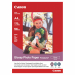 Risma 100fg glossy photo paper BJ media GP-501 A4