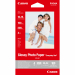 RISMA 100 FG GLOSSY PHOTO PAPER BJ MEDIA GP-501 4X6,170GR