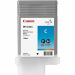 Refill ciano PFI-101C IPF5000