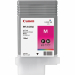Refill magenta PFI-101M IPF5000