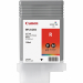 Refill rosso PFI-101R IPF5000