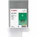 Refill verde PFI-101G IPF5000