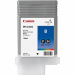 Refill blu PFI-101B IPF5000