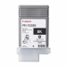 Refill nero PFI-102BK IPF500/600/700
