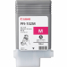 Refill magenta PFI-102M IPF500/600/700
