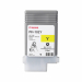Refill giallo PFI-102Y IPF500/600/700