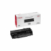 Cartuccia nero  LBP3300/3360 alta capacitÓ