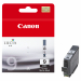Cartuccia nero matte PIXMA 9500
