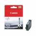 Cartuccia nero photo pixma 9500