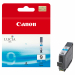 Cartuccia ciano pixma 9500