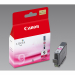 Cartuccia magenta pixma 9500