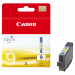 Cartuccia giallo pixma 9500