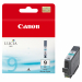 Cartuccia ciano photo PIXMA 9500