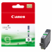 Cartuccia verde pixma 9500