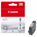 Cartuccia grigio pixma 9500